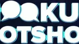 Shy charly summer throat fucked deep with sloppy face pounding