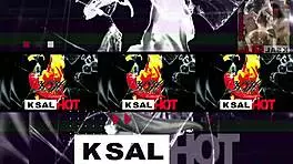 Hot intruder storms abandoned house bangs on porch kitchen everyone watches the wild fuck 😈🏚️💦