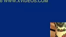 i want you to cheat and jerk off to my office secretary heels and lingerie