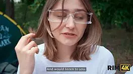 gia paige avi love and silvia saige hardcore group blowjob on holiday vacation