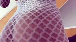 petite escort heads back to dallas for exclusive tryst