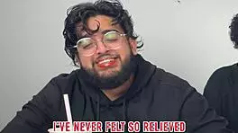 three sexy amateurs surrender to hardcore asian railing