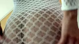 petite escort heads back to dallas for exclusive tryst