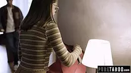 star quarterback ravages virgin reporter in raw hidden footage