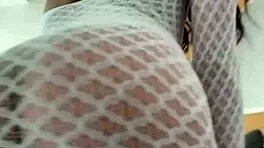 petite escort heads back to dallas for exclusive tryst