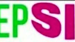 Rissa May huge boobs teen delivers baseball commentary bent over doggystyle hardcore