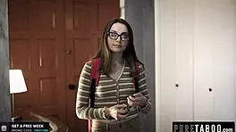 star quarterback ravages virgin reporter in raw hidden footage