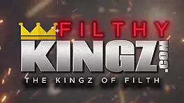 hot shy petite blonde summer vixen screams in hardcore double anal penetration