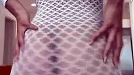 petite escort heads back to dallas for exclusive tryst