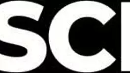 bold milf discovers stepsons used condom leading to monique fuentes riding johnny love in creampie cowgirl frenzy