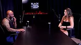 Agatha halts recording over disputed position and payment