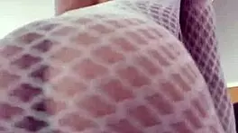 petite escort heads back to dallas for exclusive tryst