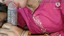 desi girlfriend homemade fingering pussy anal in bedroom