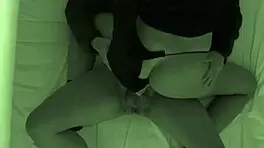 man after party i bang hot college babe's tight ass outdoor