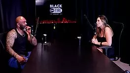 Agatha halts recording over disputed position and payment