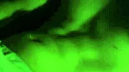 23 Yo Salvadorean Hunk Strokes Massive Load Explosively!