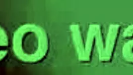 slow-motion intimacy reveals sensual curves up close