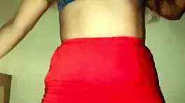 Fucked girlfriend's friend secretly?