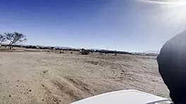 Old teacher slurps my huge black cock sloppy in public car blowjob