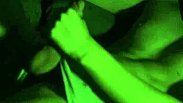 23 Yo Salvadorean Hunk Strokes Massive Load Explosively!