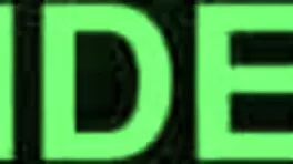 23 Yo Salvadorean Hunk Strokes Massive Load Explosively!