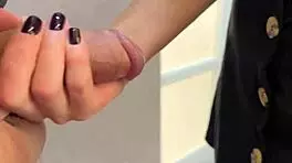 I pounded hot Russian amateur pussy and came twice