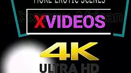 Big Ass Petite Fills With Huge Cock