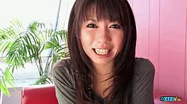 i crave rough asian ass deepthroat now