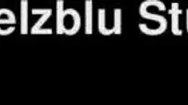 Double Cock Blowjob Group Cum Swapping Orgy