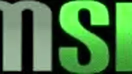 i crave pounding alicia williams slim waist snatch so intensely