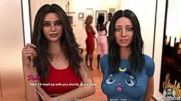 Law school milf big tits ass hardcore roleplay horny