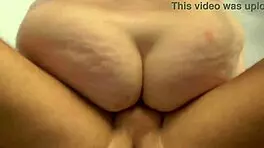 Boris schwarz extreme squirt orgasm riding creampie hardcore