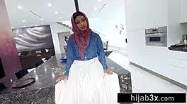 Barely legal ebony teen bjs dirty talk big black cock ride