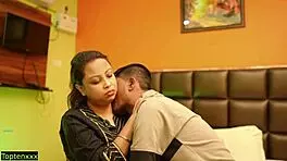 i feel so lonely bhabhi erotic boobs blowjob big cock creampie neighbor devar