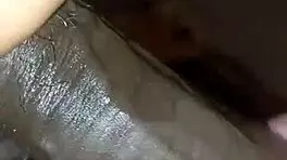 Bold wife cheats first time with hung neighbor pounding pussy