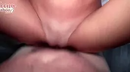 i'm dying to fuck allie addison's curly twat while seth watches close