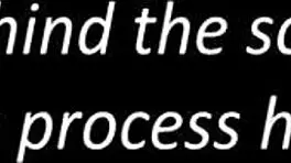 wild erotic cowgirl ridin tight pussy suckin balls perfect body