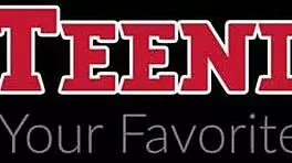 imagine hadley viscara's perfect curvy body spread for deep cunt pounding