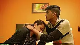 i feel so lonely bhabhi erotic boobs blowjob big cock creampie neighbor devar