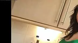 i'll take extra special care of you 💋👩‍⚕️