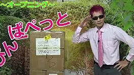 young girlfriend fuck doll creampied nonstop with toys