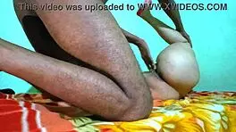 Cute Desi Wife Hard Missionary Fuck Juicy Pussy Ex Boyfriend Bedroom