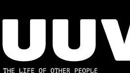 Luuv Abbadon pounds girlfriend bareback then blasts cum on ass