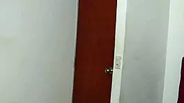 i come home from party and fuck tight pussy first time