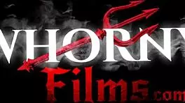 i crave that real rough face fuck deep down my throat