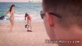 country teen craves ebony white dick blowjob companionship with aidra