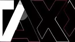 little asian teen faces the challenge of blowing and banging six hard cocks