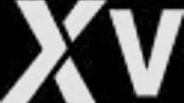 sexy brunette flaunts perfect body just for you 😍🔥