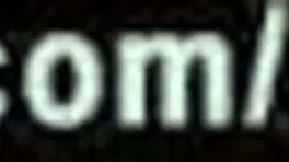 Butler SLAMS MILF and Bratty Teen Relentlessly