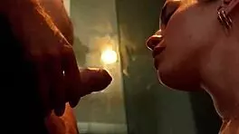 russia argentina sluts swap cocks in toilet cum bath humiliation